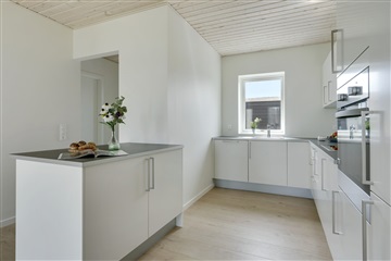 Photo 3. House, Tusindfryd, Silkeborg 