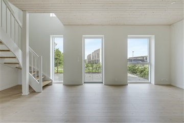 Photo 19. House, Tusindfryd, Silkeborg 