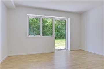 Photo 1. Apartment, Engtoften, Viby J 