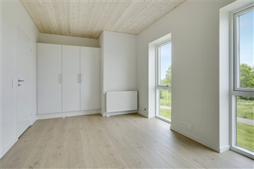 Photo 16. House, Tusindfryd, Silkeborg 