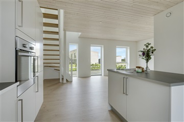 Photo 2. House, Tusindfryd, Silkeborg 