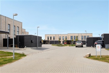 Photo 25. House, Tusindfryd, Silkeborg 