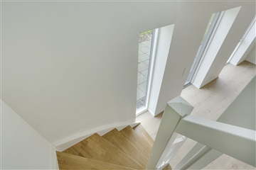 Photo 10. House, Tusindfryd, Silkeborg 