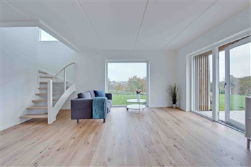 Photo 9. House, Prins Christians Vænge, Skanderborg 