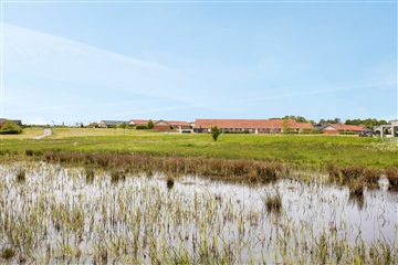 Photo 30. House, Tusindfryd, Silkeborg 
