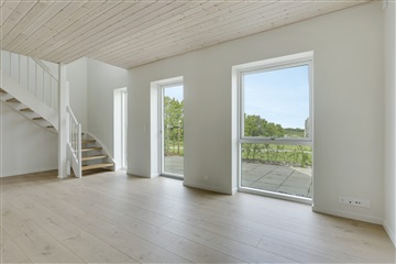 Photo 18. House, Tusindfryd, Silkeborg 