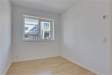 Photo 7. Apartment, Engtoften, Viby J 