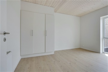 Photo 12. House, Tusindfryd, Silkeborg 