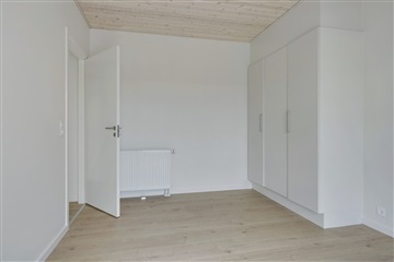 Photo 11. House, Tusindfryd, Silkeborg 