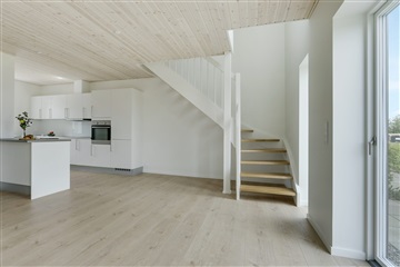 Photo 7. House, Tusindfryd, Silkeborg 