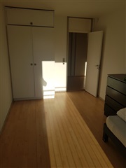 Photo 2. Room, Dyringparken, Vallensbæk Strand 