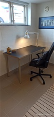 Photo 4. Room, Skovvejen, Slagelse 