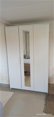 Photo 3. Room, Skovvejen, Slagelse 