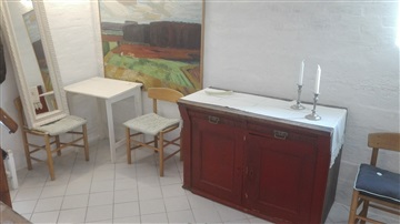 Photo 8. Room, Skovvejen, Slagelse 