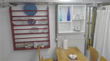 Photo 6. Room, Skovvejen, Slagelse 