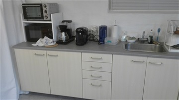 Photo 7. Room, Skovvejen, Slagelse 