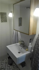 Photo 9. Room, Skovvejen, Slagelse 