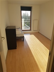 Photo 6. Room, Dyringparken, Vallensbæk Strand 