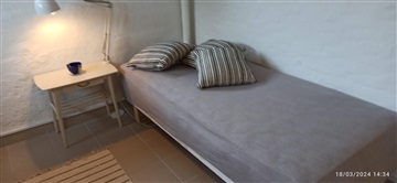 Photo 5. Room, Skovvejen, Slagelse 