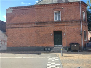 Photo 14. Apartment, Dronningensgade, Odense C 