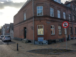Photo 15. Apartment, Dronningensgade, Odense C 