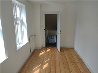 Photo 6. Apartment, Dronningensgade, Odense C 