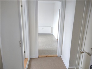 Photo 5. Apartment, Dronningensgade, Odense C 
