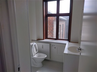 Photo 2. Apartment, Dronningensgade, Odense C 