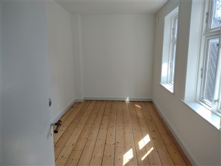 Photo 4. Apartment, Dronningensgade, Odense C 