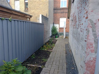 Photo 13. Apartment, Dronningensgade, Odense C 