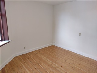 Photo 8. Apartment, Dronningensgade, Odense C 