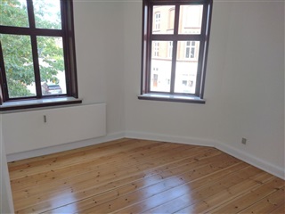 Photo 3. Apartment, Dronningensgade, Odense C 