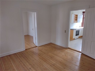 Photo 7. Apartment, Dronningensgade, Odense C 