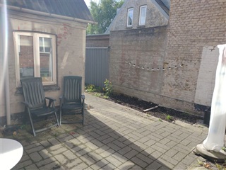 Photo 12. Apartment, Dronningensgade, Odense C 