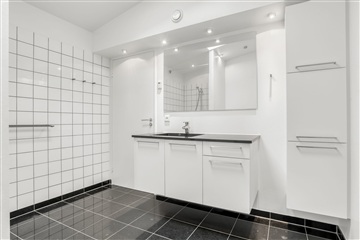 Billede 6. Hus/villa, Under Egen, Holstebro 