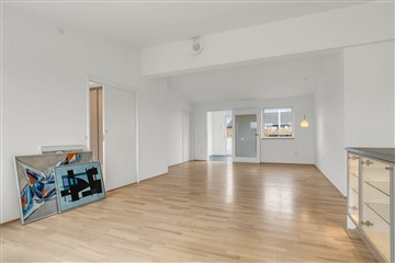 Billede 4. Hus/villa, Under Egen, Holstebro 