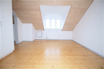 Photo 4. Apartment, Løvegade, Slagelse 