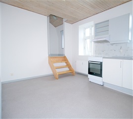 Photo 6. Apartment, Løvegade, Slagelse 