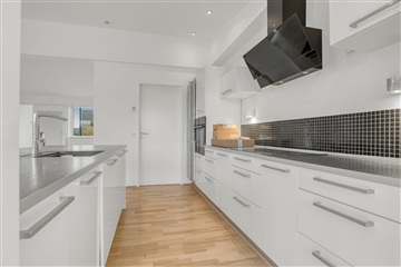 Billede 2. Hus/villa, Under Egen, Holstebro 