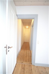 Photo 7. Apartment, Løvegade, Slagelse 