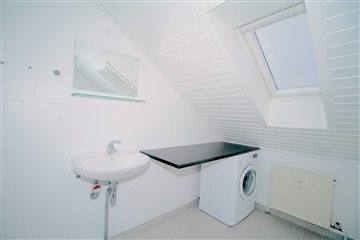 Photo 9. Apartment, Løvegade, Slagelse 
