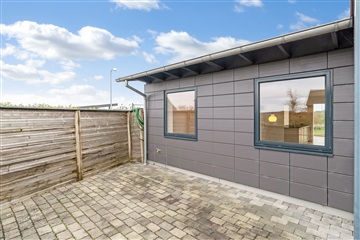 Billede 11. Hus/villa, Under Egen, Holstebro 