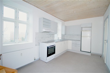 Photo 5. Apartment, Løvegade, Slagelse 
