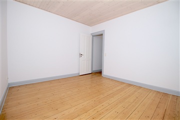 Photo 3. Apartment, Løvegade, Slagelse 