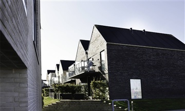 Photo 15. Apartment, Jens Grands Vej, Ølstykke 