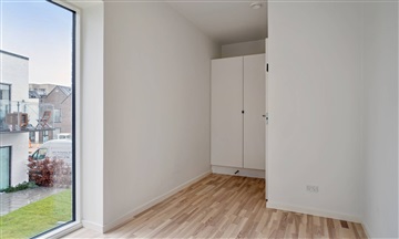 Photo 8. Apartment, Jens Grands Vej, Ølstykke 