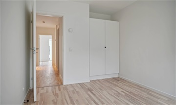 Photo 6. Apartment, Jens Grands Vej, Ølstykke 