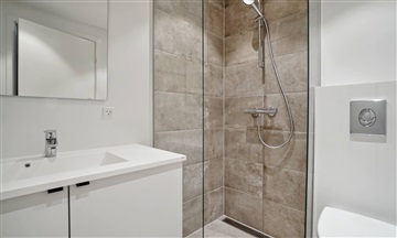 Photo 10. Apartment, Jens Grands Vej, Ølstykke 