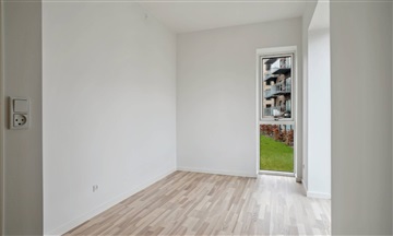 Photo 7. Apartment, Jens Grands Vej, Ølstykke 