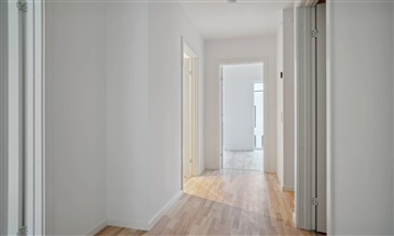 Photo 9. Apartment, Jens Grands Vej, Ølstykke 